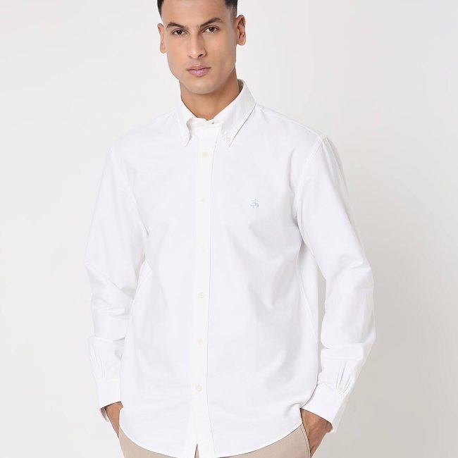 WhatsApp Image 2025-11-22 at 9.20.00 PM