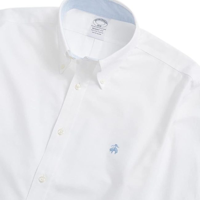 WhatsApp Image 2025-11-22 at 9.20.01 PM (1)