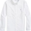 WhatsApp Image 2025-11-22 at 9.20.01 PM