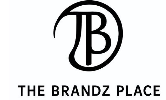 The Brandz Place