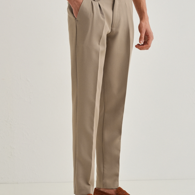 BeigeGurkhaPant_3_d65529a4-7231-43d0-9716-c48cb063c67e