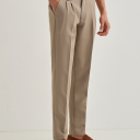 BeigeGurkhaPant_3_d65529a4-7231-43d0-9716-c48cb063c67e