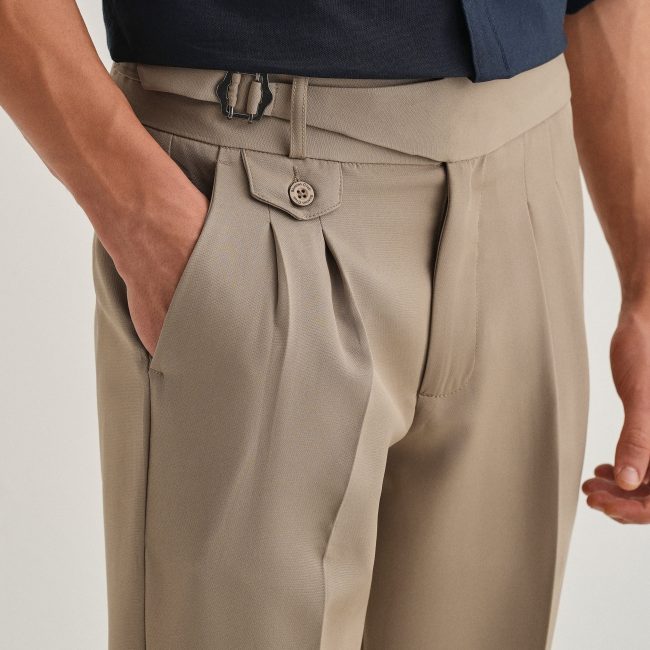 BeigeGurkhaPant_4_1f8678fb-f5bc-4f30-a4c0-6ea9e1d83756 (1)