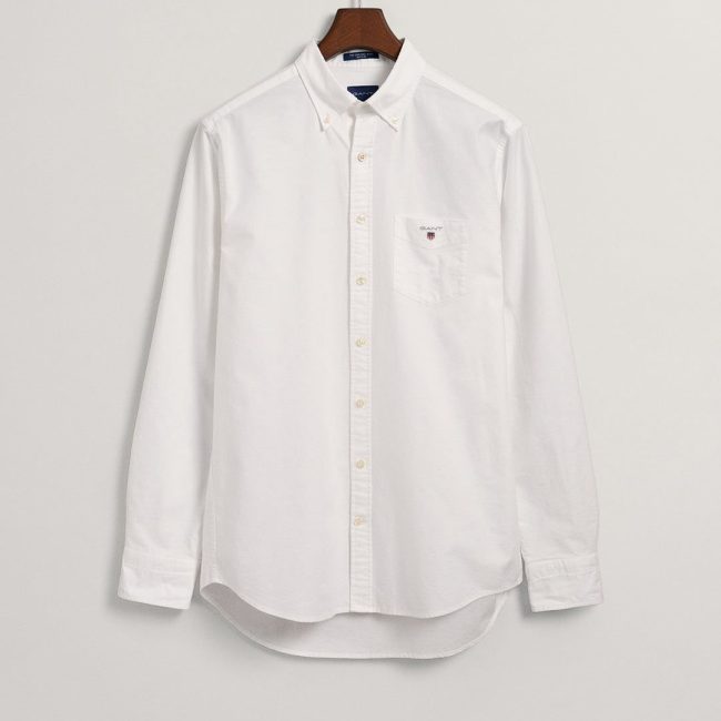 WhatsApp Image 2025-12-06 at 14.16.25_3c85cd96