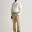 WhatsApp Image 2025-12-06 at 14.16.25_960b0ab1