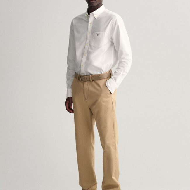 WhatsApp Image 2025-12-06 at 14.16.25_960b0ab1