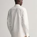 WhatsApp Image 2025-12-06 at 14.16.26_3b1febae