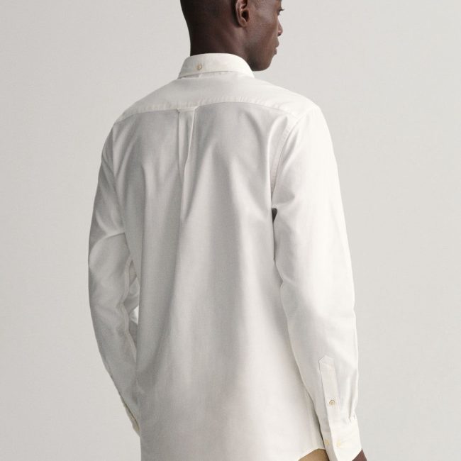 WhatsApp Image 2025-12-06 at 14.16.26_3b1febae