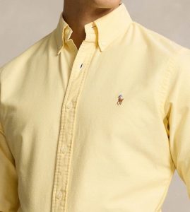 WhatsApp Image 2025-12-06 at 2.09.20 PM (1)