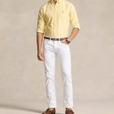 WhatsApp Image 2025-12-06 at 2.09.20 PM (2)