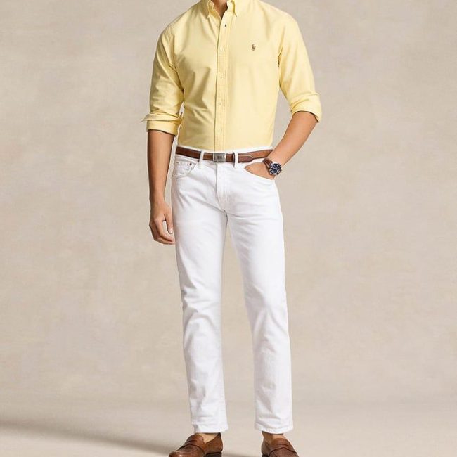 WhatsApp Image 2025-12-06 at 2.09.20 PM (2)