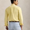 WhatsApp Image 2025-12-06 at 2.09.21 PM