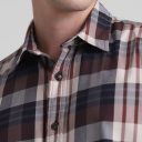 WhatsApp Image 2025-12-06 at 2.22.45 PM (1)