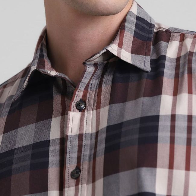 WhatsApp Image 2025-12-06 at 2.22.45 PM (1)