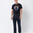 WhatsApp Image 2025-12-06 at 2.27.21 PM (1)