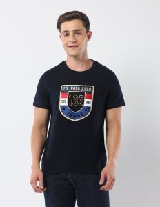 WhatsApp Image 2025-12-06 at 2.27.22 PM