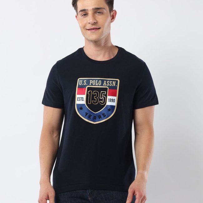 WhatsApp Image 2025-12-06 at 2.27.22 PM