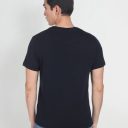 WhatsApp Image 2025-12-06 at 2.35.18 PM (1)