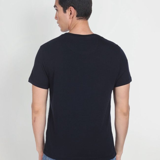 WhatsApp Image 2025-12-06 at 2.35.18 PM (1)