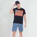 WhatsApp Image 2025-12-06 at 2.35.18 PM