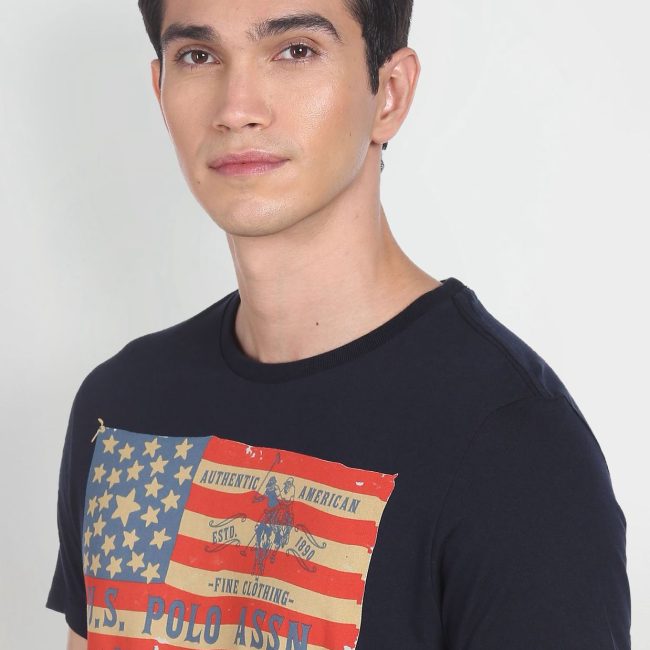 WhatsApp Image 2025-12-06 at 2.35.19 PM (1)