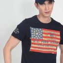 WhatsApp Image 2025-12-06 at 2.35.19 PM