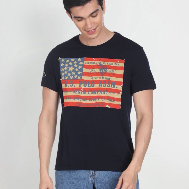 WhatsApp Image 2025-12-06 at 2.35.19 PM (2)