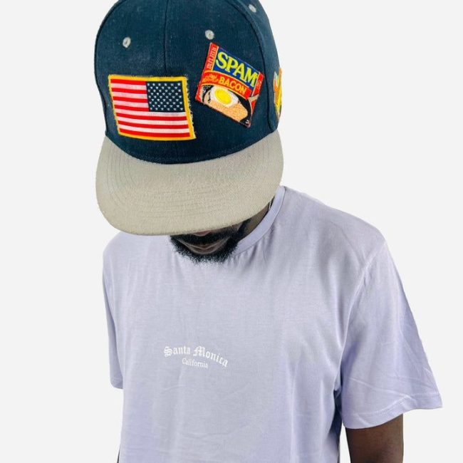 WhatsApp Image 2025-12-06 at 2.39.16 PM