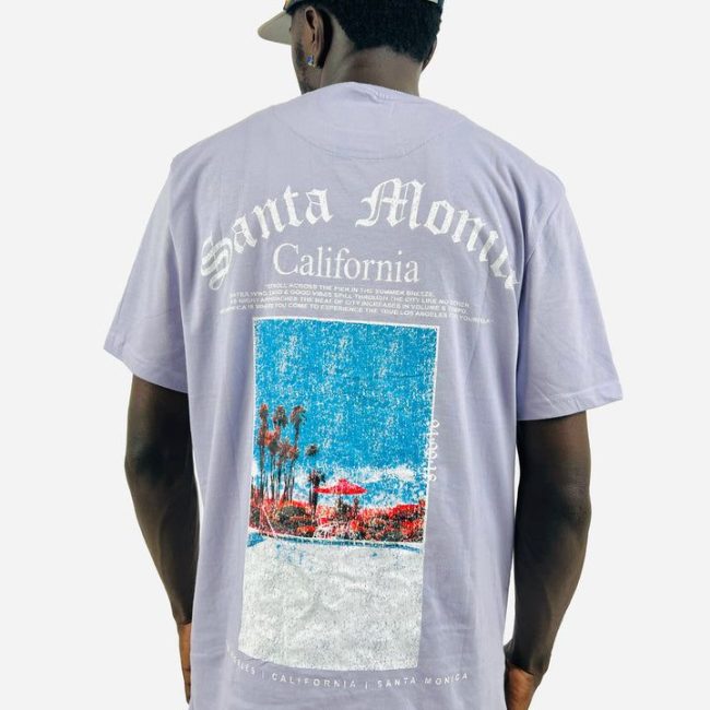 WhatsApp Image 2025-12-06 at 2.39.17 PM