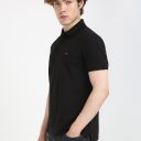 WhatsApp Image 2025-12-06 at 2.43.33 PM (1)