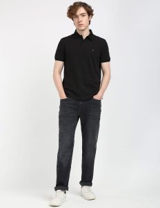 WhatsApp Image 2025-12-06 at 2.43.33 PM (2)