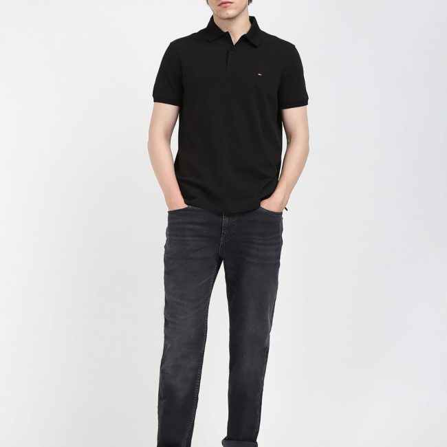 WhatsApp Image 2025-12-06 at 2.43.33 PM (2)