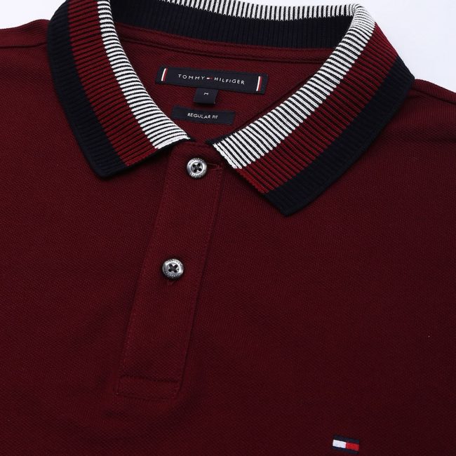 WhatsApp Image 2025-12-06 at 2.47.32 PM