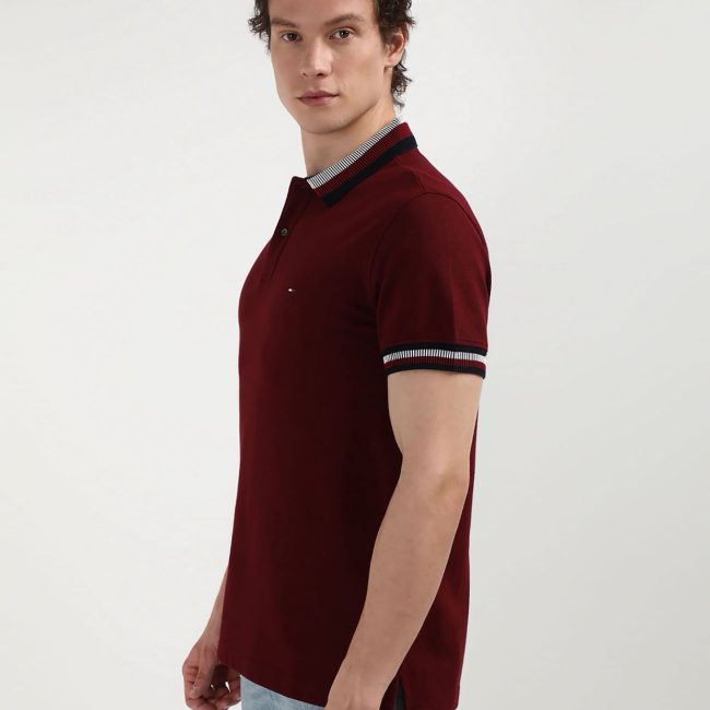 WhatsApp Image 2025-12-06 at 2.47.33 PM (1)