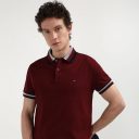 WhatsApp Image 2025-12-06 at 2.47.33 PM