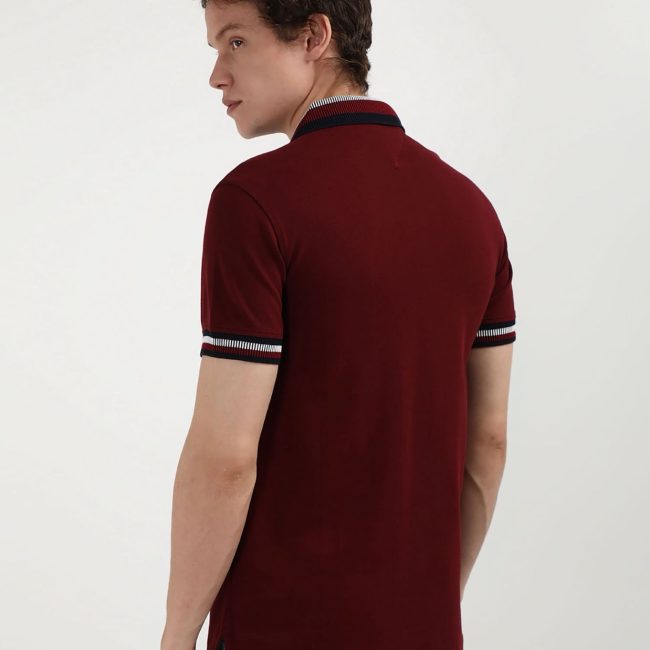 WhatsApp Image 2025-12-06 at 2.47.33 PM (2)