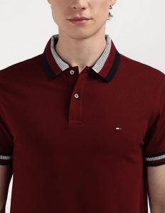 WhatsApp Image 2025-12-06 at 2.47.34 PM