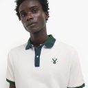 WhatsApp Image 2025-12-06 at 2.50.59 PM (1)