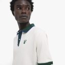 WhatsApp Image 2025-12-06 at 2.50.59 PM