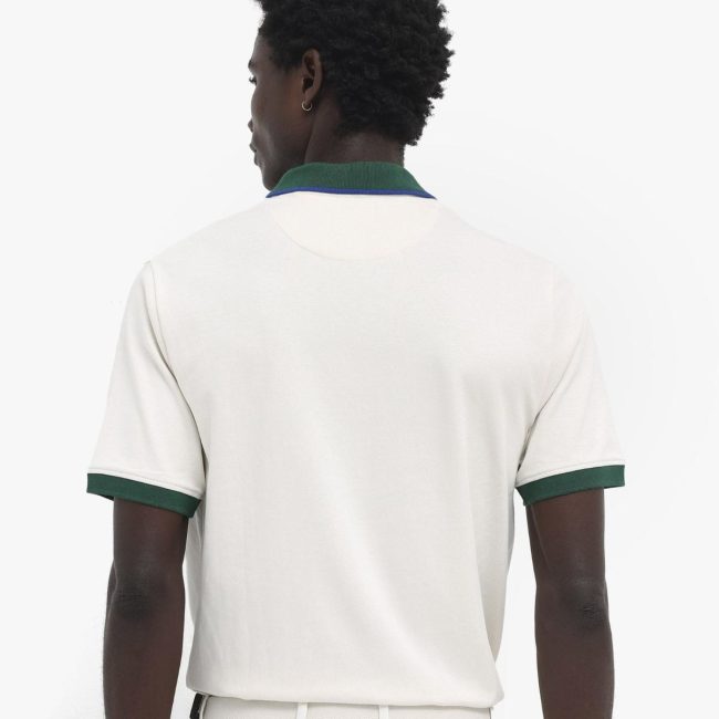 WhatsApp Image 2025-12-06 at 2.51.00 PM