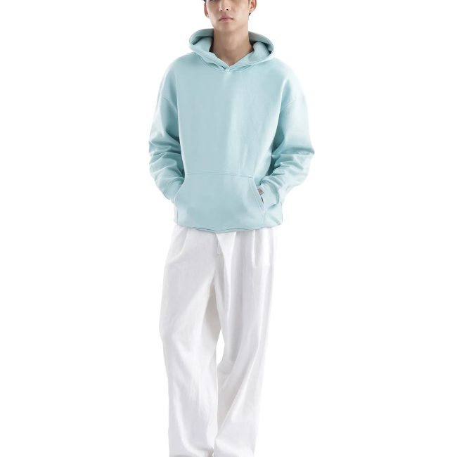 WhatsApp Image 2025-12-06 at 2.55.04 PM (1)