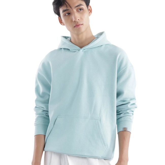 WhatsApp Image 2025-12-06 at 2.55.06 PM (1)