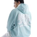 WhatsApp Image 2025-12-06 at 2.55.06 PM