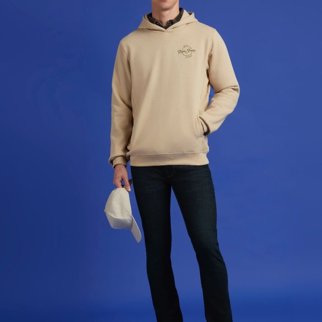 WhatsApp Image 2025-12-06 at 3.00.02 PM