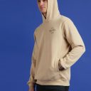 WhatsApp Image 2025-12-06 at 3.00.03 PM (1)