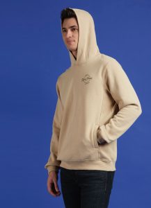 WhatsApp Image 2025-12-06 at 3.00.03 PM (1)