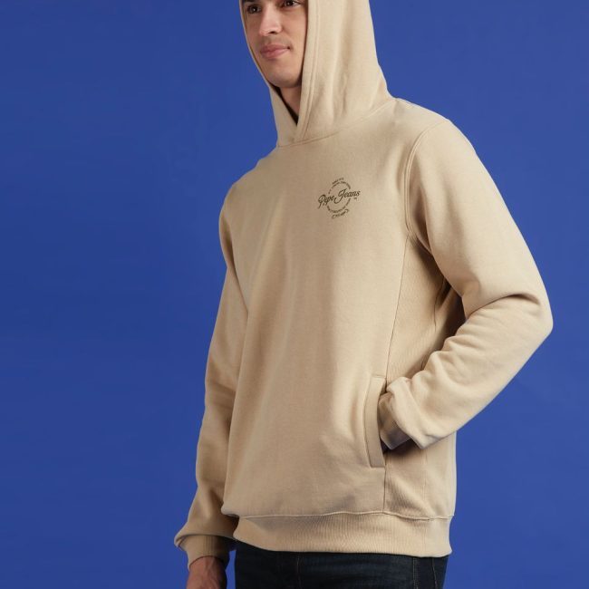 WhatsApp Image 2025-12-06 at 3.00.03 PM (1)