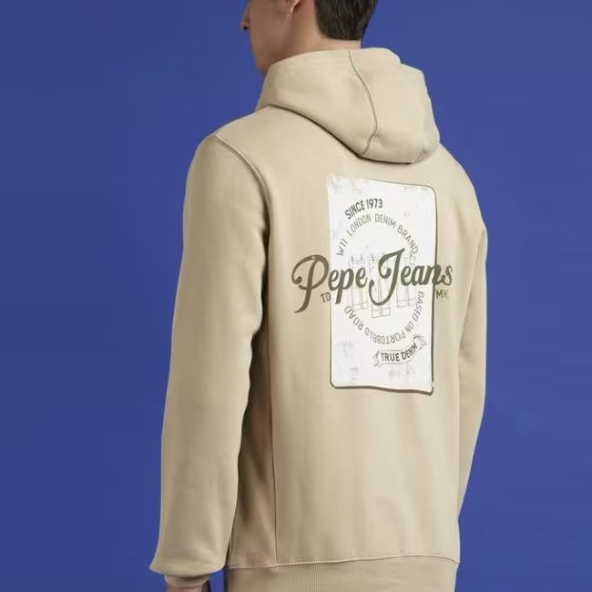 WhatsApp Image 2025-12-06 at 3.00.03 PM