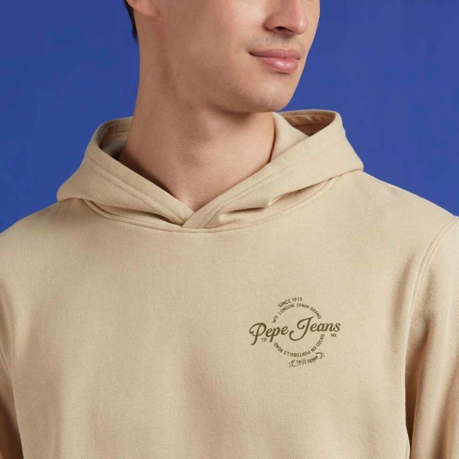 WhatsApp Image 2025-12-06 at 3.00.04 PM