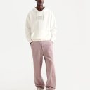 WhatsApp Image 2025-12-06 at 3.03.35 PM (1)